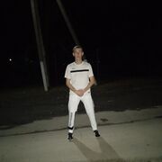 ���������� ������, ���� ����� �������, 22 ����, ������������ ��� c�������� ���������