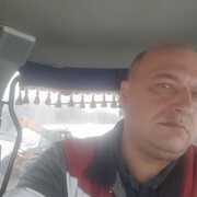 ���������� ������, ���� ������� ����, 45 ���, ������������ ��� ������, ����� � ���������