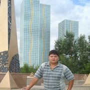  ,   , 38 ,     , c , 