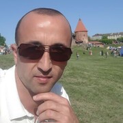  ,   Ma, 39 ,   ,   , c , 