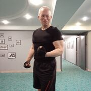 ���������� �����-���������, ���� ������� �����, 57 ���, ������������ ��� ������, ����� � ���������, c�������� ���������