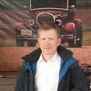 ���������� ������, ���� ������� �������, 49 ���, ������������ ��� ������, ����� � ���������, c�������� ���������