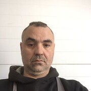  ,   , 48 ,   , 