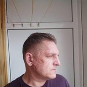  ,   Sergey, 45 ,   ,   , c , 
