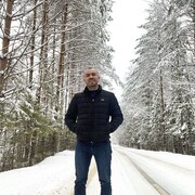 ���������� ������, ���� ������� �����, 36 ���, ������������ ��� ������, ����� � ���������