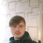 ���������� �������, ���� ����� Alex, 25 ���, ������������ ��� ������, ����� � ���������, c�������� ���������, ���������