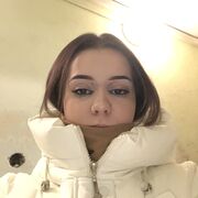  ,  , 23