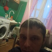  ,   , 36 ,   c 