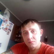 ���������� ������ ��������, ���� ������� ����, 38 ���, ������������ ��� ������, ����� � ���������, c�������� ���������