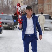 ���������� ������, ���� ������� �������, 34 ����, ������������ ��� ������, ����� � ���������, c�������� ���������