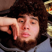 ���������� ������, ���� ����� �������, 23 ����, ������������ ��� ������, ����� � ���������