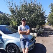  ,   , 35 ,   c , 
