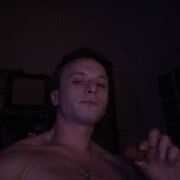 ���������� �����-���������, ���� ������� Ruslan, 31 ���, ������������ ��� ������, ����� � ���������