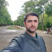  ,   , 38 ,   ,   , c 