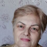 ���������� ���������, ���� ������� �����, 64 ����, ������������ ��� c�������� ���������