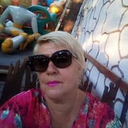  ,   , 60 ,   c 