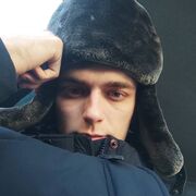  ,   , 25 ,   ,   
