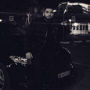 ���������� ������-��-����, ���� ����� �����, 24 ����, ������������ ��� ������, ����� � ���������