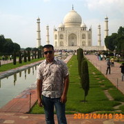  ,  Akbar, 39