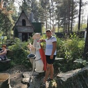  ,   Sergey, 30 ,   ,   