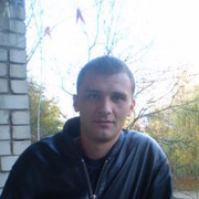 ���������� ��������������, ���� ������� ����, 48 ���, ������������ ��� ������, ����� � ���������, c�������� ���������