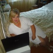 ���������� ��������, ���� ������� ������, 56 ���, ������������ ��� ������, ����� � ���������, c�������� ���������