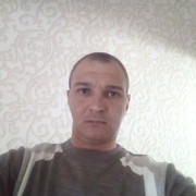 ���������� ������, ���� ������� ������, 44 ����, ������������ ��� ������, ����� � ���������, c�������� ���������