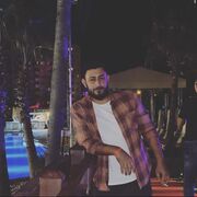  Boyalik,   MUHAMMED, 32 ,   ,   