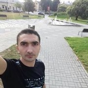  ,  , 39