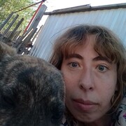 ���������� ������, ���� ������� Elena, 38 ���, ������������ ��� c�������� ���������