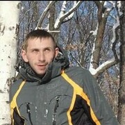 ���������� ���������, ���� ������� ������, 38 ���, ������������ ��� ����� � ���������, c�������� ���������