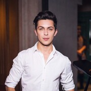 �� �����😎