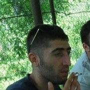 ���������� �������, ���� ������� Zura, 39 ���, ������������ 