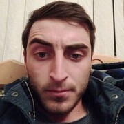 ���������� ����������, ���� ������� �����, 31 ���, ������������ ��� ������, ����� � ���������