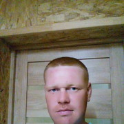  ,   , 35 ,     , c 