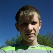  ,   , 30 ,   