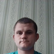  ,   , 37 ,     , c 