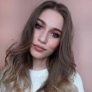 ���������� ������, �����p