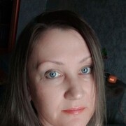 ���������� �����, ������� ���, 44