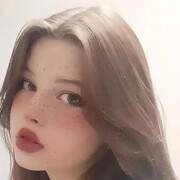  -,  , 23
