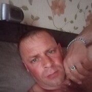  ,   , 41 ,   