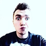 ���������� ����, ���� ������� ������, 28 ���, ������������ ��� ������, ����� � ���������, c�������� ���������, ���������