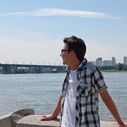  ,   , 27 ,   ,   