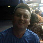 ���������� ���������, ���� ������� Boris, 48 ���, ������������ ��� ������, ����� � ���������, c�������� ���������