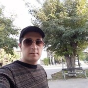  ,  , 23