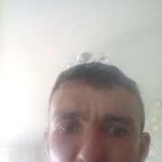  ,   , 40 ,   ,   , c 