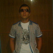  ,   Ali, 44 ,   ,   , c 