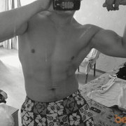  ,   , 35 ,   