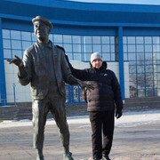  ,   Alexander, 39 ,   ,   , c 