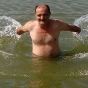 ,   , 50 ,   ,   